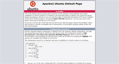 Desktop Screenshot of petraflux.com